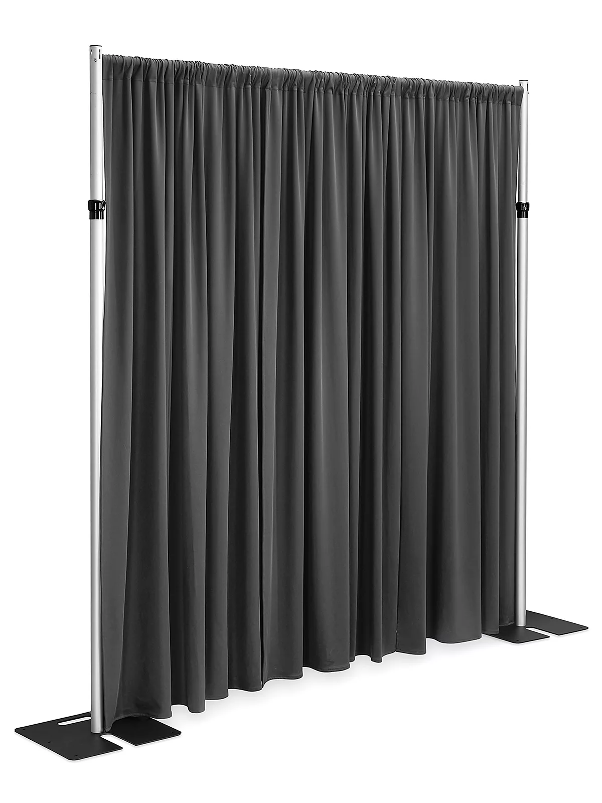 Pipe and drape rental NYC