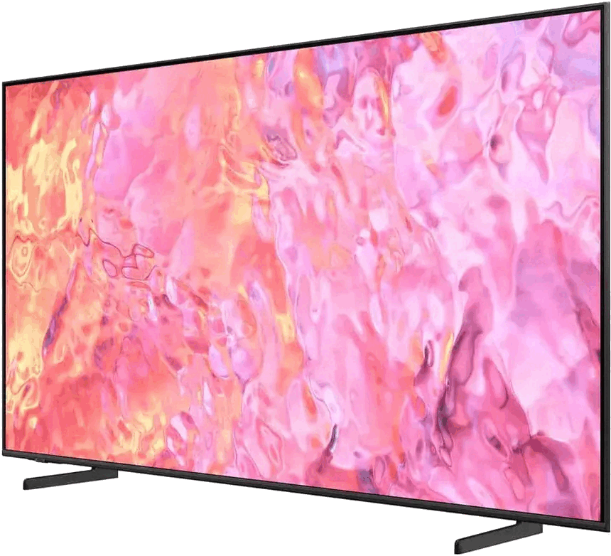 TV rental NYC and TV stand rental