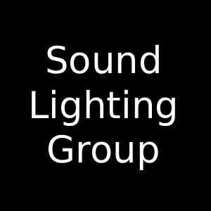Professional sound engineer for NYC audio equipment rental events