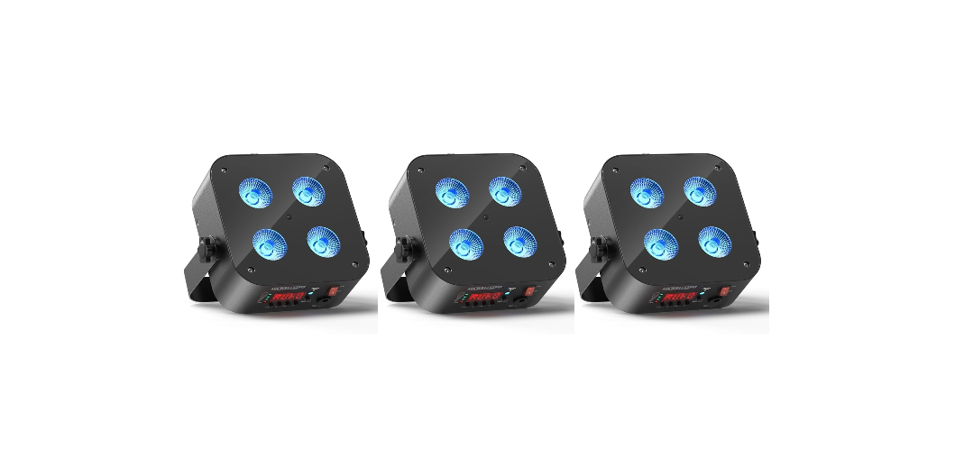 Uplighting rental NYC for weddings corporate events and venue lighting