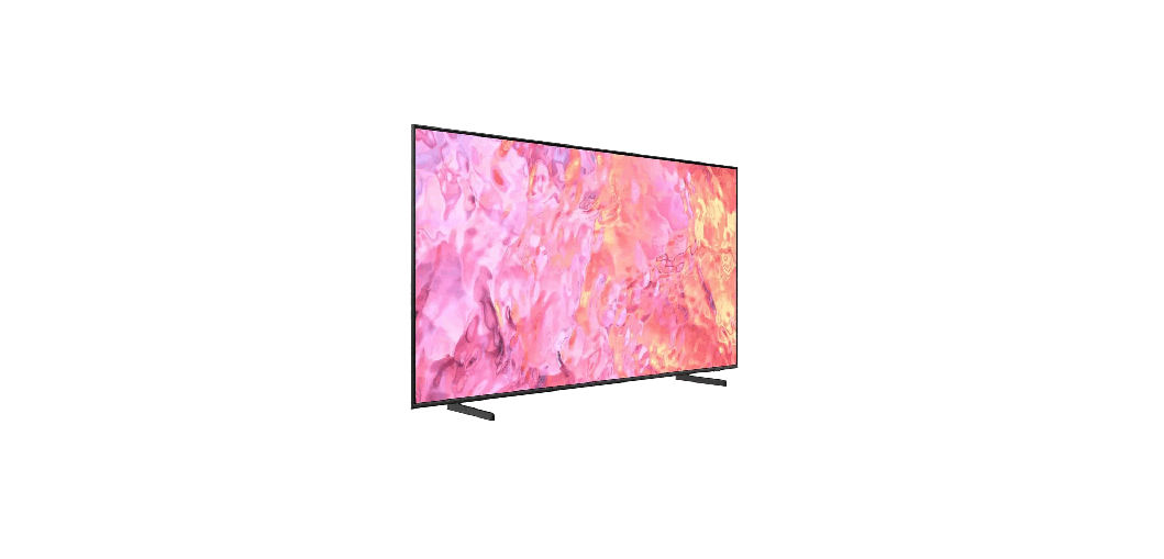 70 inch TV rental NYC for event presentations and digital signage